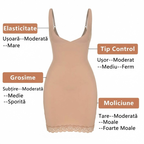 body-modelator-tip-rochie-joyshaper-bej [4]