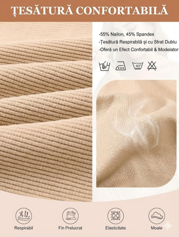 body-modelator-tanga-femei-bej-control-abdomen-tuopuda [1]