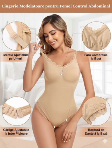 body-modelator-tanga-femei-bej-control-abdomen-tuopuda [3]