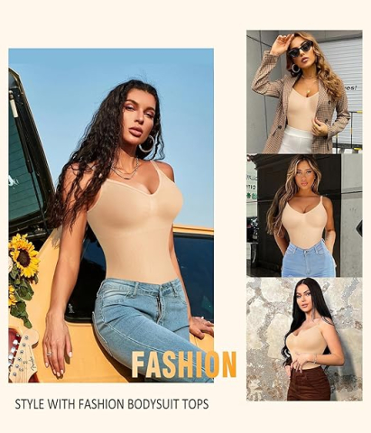 body-shapewear-junlan-bej-control-talie-lifting-fese [7]