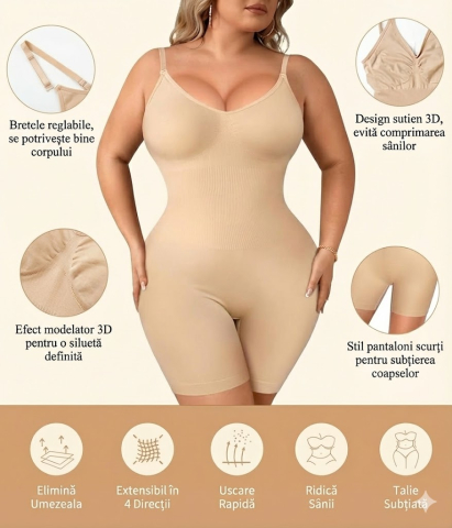 body-shapewear-junlan-bej-control-talie-lifting-fese [3]