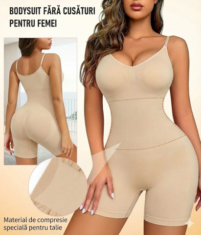 body-shapewear-junlan-bej-control-talie-lifting-fese [1]