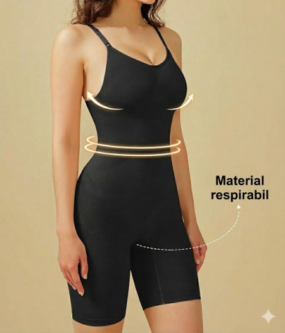 body-shapewear-junlan-negru-control-talie-lifting-fese [4]