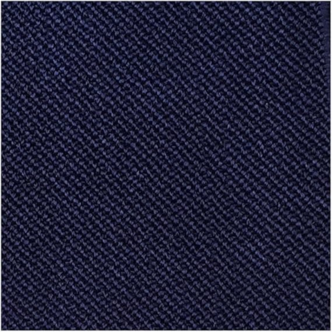Bretele Elastice latime 5 cm, Forma X, 4 Clipsuri Metalice Rezistente, Unisex [4]