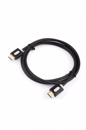 Cablu HDMI JVC HDMI STA W/ET 1.5m [1]