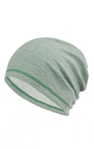 Accesorii barbati - Căciulă Sport cu material respirabil, confortabil, elasticitate ridicată, rezistent la vânt, pentru alergare, schi, ciclism, snowboard, alpinism, motociclism, Verde, TRB5