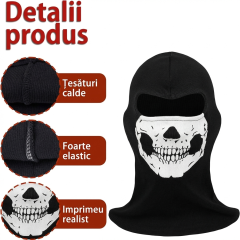 cagula-ghost-skull-balaclava-masca-craniu [3]