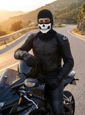 cagula-ghost-skull-balaclava-masca-craniu [4]