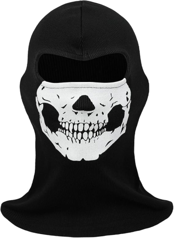 cagula-ghost-skull-balaclava-masca-craniu [2]