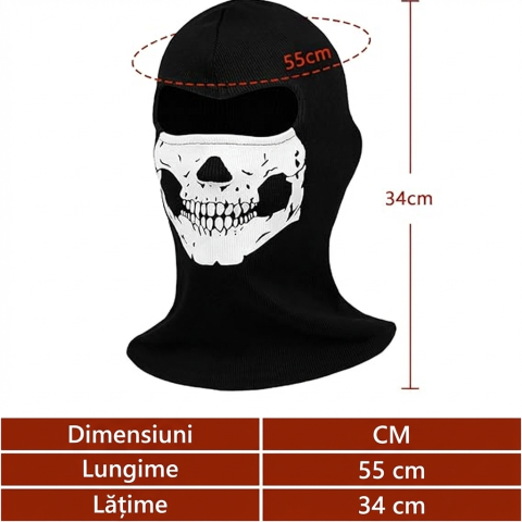 cagula-ghost-skull-balaclava-masca-craniu [7]