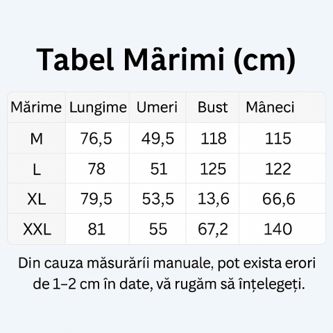 Cămașă de Vară din Bumbac, Croială Regulară, Casual, pentru Primăvară și Vară, Feziakuk, gri [5]