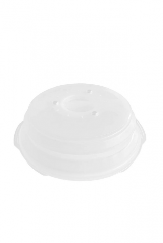 Capac magnetic pentru cuptor cu microunde, 30 x 9.5 cm