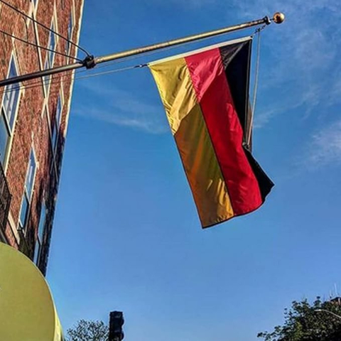 catarg-steag-aluminiu-horse-secret-180cm-suport-inox [6]