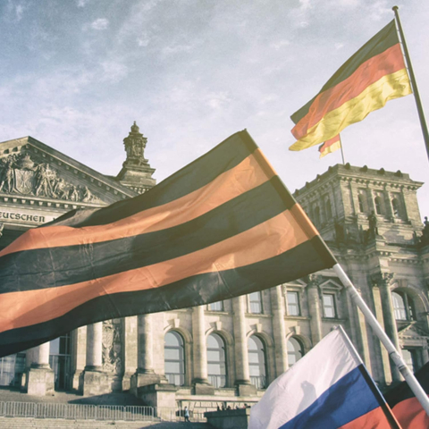 catarg-steag-aluminiu-horse-secret-180cm-suport-inox [5]