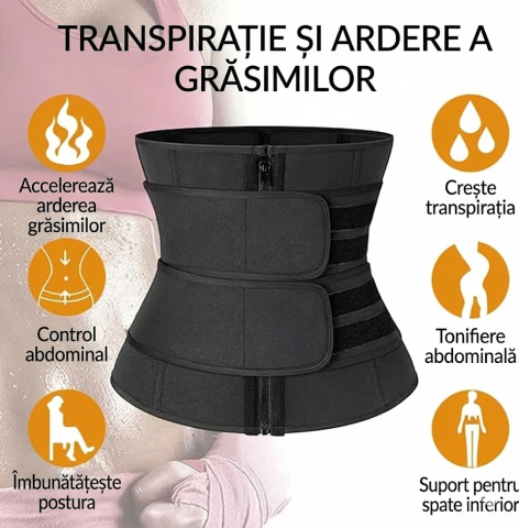 centura-modelatoare-talie-femei-aoleytech-neagra [1]