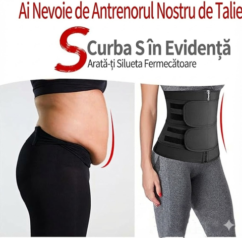 centura-modelatoare-talie-femei-aoleytech-neagra [3]
