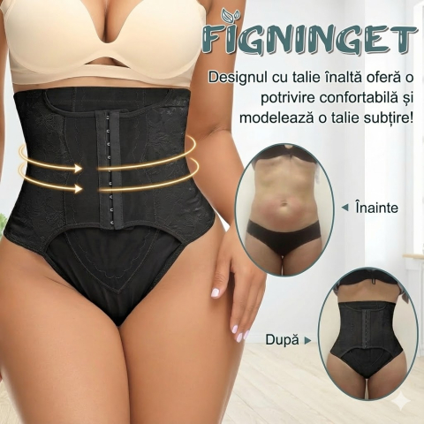 chilot-modelator-dama-figninget-talie-inalta-tanga-control-abdomen [2]