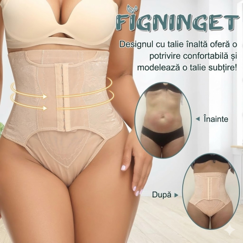 chilot-modelator-dama-figninget-talie-inalta-tanga-control-abdomen [1]