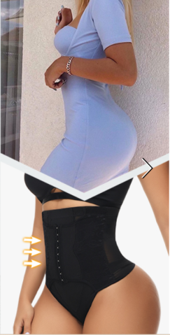 chilot-modelator-dama-figninget-talie-inalta-tanga-control-abdomen [4]