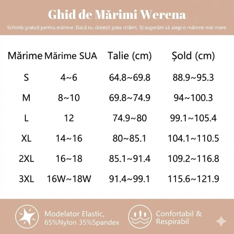 chilot-modelator-tanga-talie-inalta-chechury-bej-negru [8]