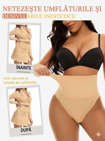 chilot-modelator-tanga-talie-inalta-chechury-bej-negru [6]