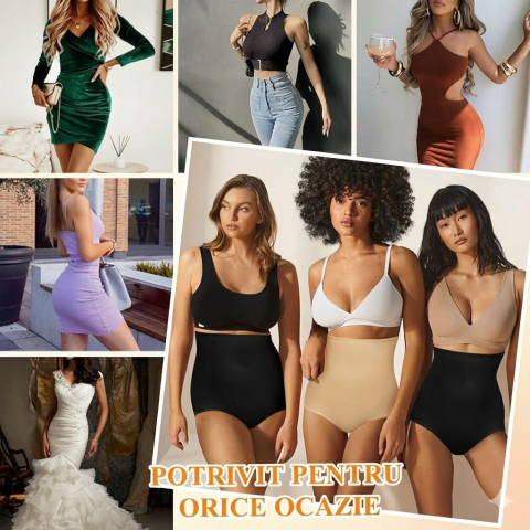 chilot-modelator-invizibil-talie-inalta-bej-lonya [5]