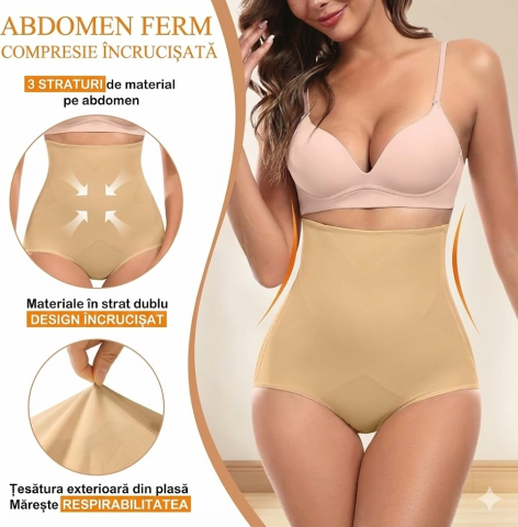 chilot-modelator-invizibil-talie-inalta-bej-lonya [1]