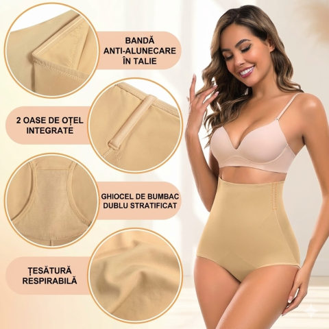 chilot-modelator-invizibil-talie-inalta-bej-lonya [2]