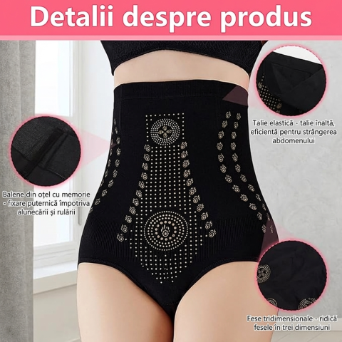 chilot-modelator-talie-inalta-control-abdomen-fangccc [4]