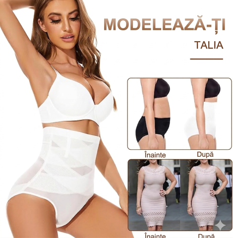 chilot-modelator-talie-inalta-tummy-control [4]