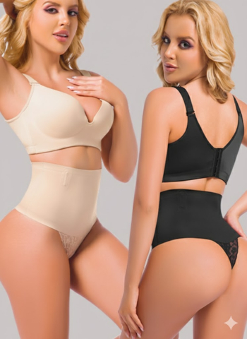 chilot-modelator-tanga-seamless-control-abdominal-annsuki-negru-nude [4]