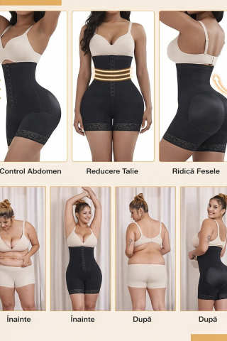 chilot-modelator-pantalon-feelingirl-talie-inalta-taupe [3]