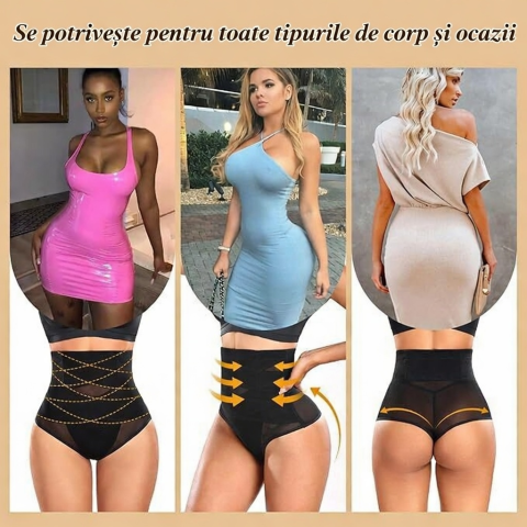 chilot-tanga-modelator-talie-inalta-yuson-girl-negru [4]