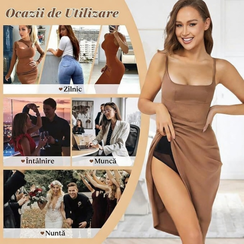 chilot-tanga-modelator-talie-inalta-yuson-girl-negru [3]