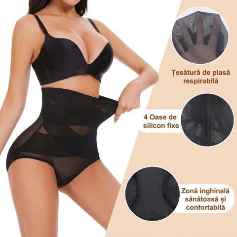 simiya-chiloti-modelatori-dama-talie-inalta-control-abdomen-push-up-fese-set-2 [5]