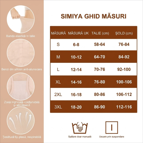 simiya-chiloti-modelatori-dama-talie-inalta-control-abdomen-push-up-fese-set-2 [9]