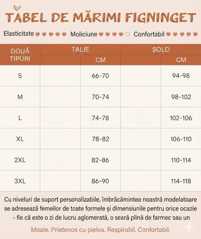 chiloti-modelatori-dama-talie-inalta-figninget [6]