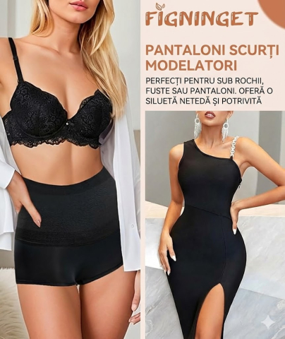 chiloti-modelatori-dama-talie-inalta-figninget [3]