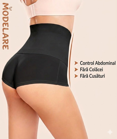 chiloti-modelatori-dama-talie-inalta-figninget [2]