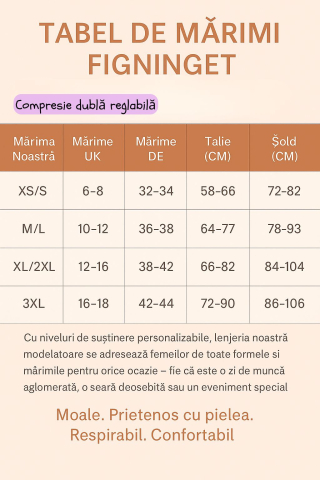chilot-modelator-femei-figninget-bej-xl-2xl [1]