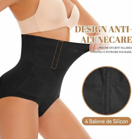 chiloti-modelatori-talie-inalta-shekini-set-2-negri [3]