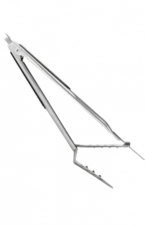 Casă, Grădină & Bricolaj - Clește pentru grătar și bucătărie, din oțel inoxidabil, Multitool