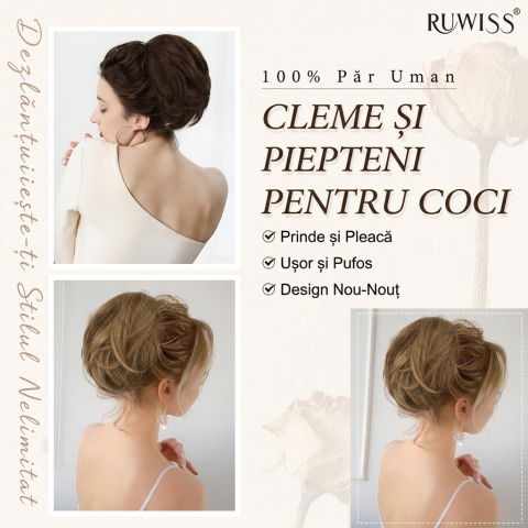 ruwiss-coc-par-natural-extensie-coada-cu-snur-si-pieptene-100-par-uman [2]