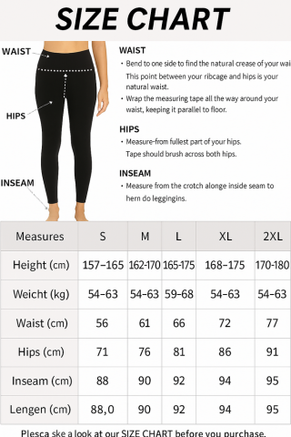 Colanți damă cu talie înaltă, efect modelator și buzunare – Ideali pentru yoga, fitness și alergare, roz, marime 2XL [5]