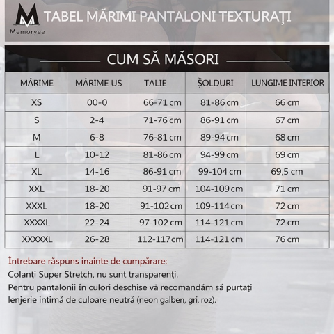 colanti-sport-push-up-talie-inalta-anti-celulita [7]