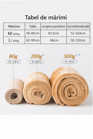 colanti-termici-femei-ofiedx-300g-talie-inalta-gri-inchis [7]