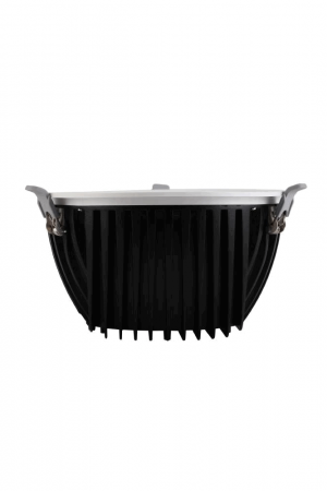 Corp de iluminat incastrat, LED Opple DownlightRc-HM R210-42W-3000-WH-CT [3]