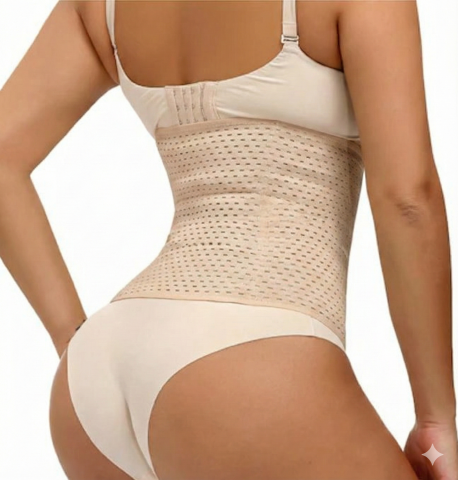 corset-modelator-figninget-bej-2xl [4]