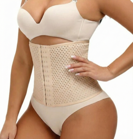 corset-modelator-figninget-bej-2xl [1]