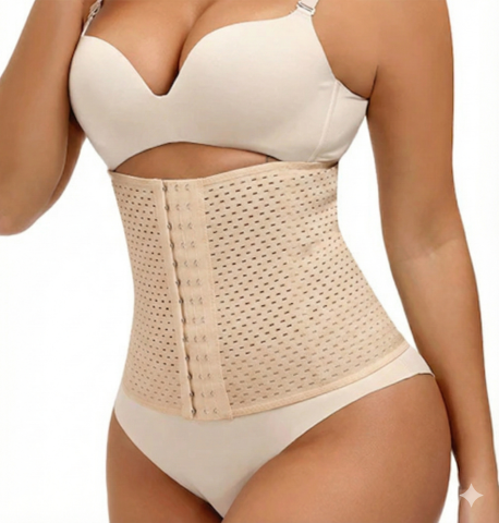 corset-modelator-figninget-bej-2xl [5]